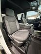 Used 2021 Chevrolet Silverado 2500 Work Truck Crew Cab for sale #MF236226 - photo 33