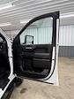 Used 2021 Chevrolet Silverado 2500 Work Truck Crew Cab for sale #MF236226 - photo 34