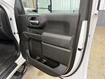 Used 2021 Chevrolet Silverado 2500 Work Truck Crew Cab for sale #MF236226 - photo 35