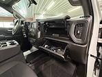 Used 2021 Chevrolet Silverado 2500 Work Truck Crew Cab for sale #MF236226 - photo 36