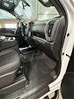 Used 2021 Chevrolet Silverado 2500 Work Truck Crew Cab for sale #MF236226 - photo 37