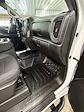 Used 2021 Chevrolet Silverado 2500 Work Truck Crew Cab for sale #MF236226 - photo 38