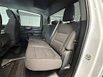 Used 2021 Chevrolet Silverado 2500 Work Truck Crew Cab for sale #MF236226 - photo 39