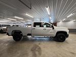 Used 2021 Chevrolet Silverado 2500 Work Truck Crew Cab for sale #MF236226 - photo 4