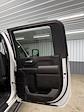 Used 2021 Chevrolet Silverado 2500 Work Truck Crew Cab for sale #MF236226 - photo 42