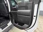Used 2021 Chevrolet Silverado 2500 Work Truck Crew Cab for sale #MF236226 - photo 43