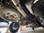 Used 2021 Chevrolet Silverado 2500 Work Truck Crew Cab for sale #MF236226 - photo 51