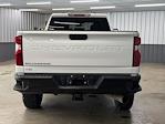 Used 2021 Chevrolet Silverado 2500 Work Truck Crew Cab for sale #MF236226 - photo 7