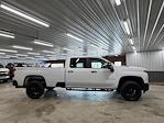 Used 2021 Chevrolet Silverado 2500 Work Truck Crew Cab for sale #MF236226 - photo 8