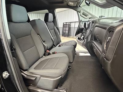 Used 2021 Chevrolet Silverado 2500 - photo 1