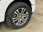 Used 2021 Ford F-150 XL SuperCrew Cab for sale #MFA67684 - photo 10