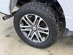 Used 2021 Ford F-150 XL SuperCrew Cab for sale #MFA67684 - photo 11
