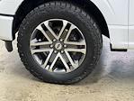 Used 2021 Ford F-150 XL SuperCrew Cab for sale #MFA67684 - photo 12