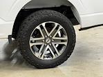 Used 2021 Ford F-150 XL SuperCrew Cab for sale #MFA67684 - photo 13