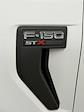 Used 2021 Ford F-150 XL SuperCrew Cab for sale #MFA67684 - photo 14