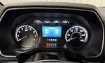 Used 2021 Ford F-150 XL SuperCrew Cab for sale #MFA67684 - photo 18