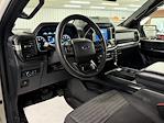 Used 2021 Ford F-150 XL SuperCrew Cab for sale #MFA67684 - photo 19