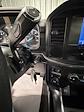 Used 2021 Ford F-150 XL SuperCrew Cab for sale #MFA67684 - photo 21