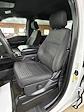 Used 2021 Ford F-150 XL SuperCrew Cab for sale #MFA67684 - photo 22