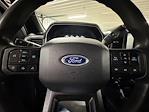 Used 2021 Ford F-150 XL SuperCrew Cab for sale #MFA67684 - photo 23
