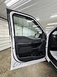 Used 2021 Ford F-150 XL SuperCrew Cab for sale #MFA67684 - photo 24