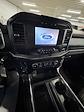 Used 2021 Ford F-150 XL SuperCrew Cab for sale #MFA67684 - photo 27