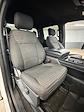Used 2021 Ford F-150 XL SuperCrew Cab for sale #MFA67684 - photo 29