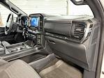 Used 2021 Ford F-150 XL SuperCrew Cab for sale #MFA67684 - photo 32