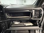 Used 2021 Ford F-150 XL SuperCrew Cab for sale #MFA67684 - photo 34