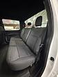 Used 2021 Ford F-150 XL SuperCrew Cab for sale #MFA67684 - photo 35
