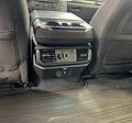 Used 2021 Ford F-150 XL SuperCrew Cab for sale #MFA67684 - photo 37