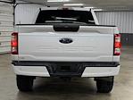 Used 2021 Ford F-150 XL SuperCrew Cab for sale #MFA67684 - photo 2