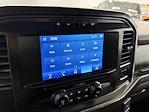 Used 2021 Ford F-150 XL SuperCrew Cab for sale #MFA67684 - photo 43