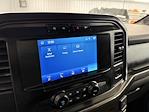 Used 2021 Ford F-150 XL SuperCrew Cab for sale #MFA67684 - photo 44