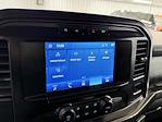 Used 2021 Ford F-150 XL SuperCrew Cab for sale #MFA67684 - photo 45