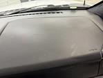 Used 2021 Ford F-150 XL SuperCrew Cab for sale #MFA67684 - photo 47