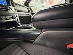 Used 2021 Ford F-150 XL SuperCrew Cab for sale #MFA67684 - photo 48