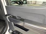Used 2021 Ford F-150 XL SuperCrew Cab for sale #MFA67684 - photo 49