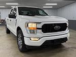 Used 2021 Ford F-150 XL SuperCrew Cab for sale #MFA67684 - photo 7