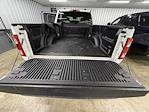 Used 2021 Ford F-150 XL SuperCrew Cab for sale #MFA67684 - photo 8
