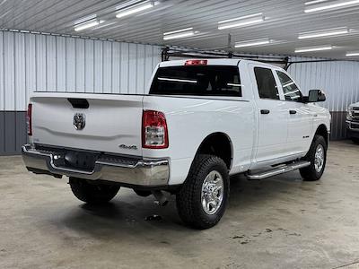 Used 2021 Ram 2500 Tradesman Crew Cab for sale #MG518193 - photo 2