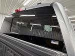 Used 2021 Ford F-150 Lariat SuperCrew Cab for sale #MKD13548 - photo 11