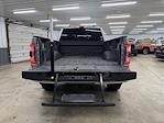 Used 2021 Ford F-150 Lariat SuperCrew Cab for sale #MKD13548 - photo 12