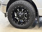 Used 2021 Ford F-150 Lariat SuperCrew Cab for sale #MKD13548 - photo 17