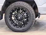 Used 2021 Ford F-150 Lariat SuperCrew Cab for sale #MKD13548 - photo 18