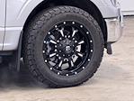 Used 2021 Ford F-150 Lariat SuperCrew Cab for sale #MKD13548 - photo 19