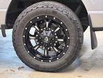 Used 2021 Ford F-150 Lariat SuperCrew Cab for sale #MKD13548 - photo 20