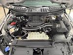 Used 2021 Ford F-150 Lariat SuperCrew Cab for sale #MKD13548 - photo 21
