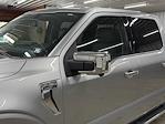 Used 2021 Ford F-150 Lariat SuperCrew Cab for sale #MKD13548 - photo 22