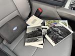 Used 2021 Ford F-150 Lariat SuperCrew Cab for sale #MKD13548 - photo 24